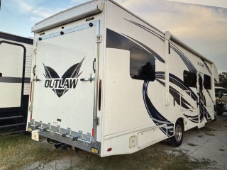 Image for 2022 Ford Econoline  ID: 7152572