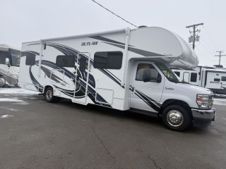 Image for 2022 Ford Econoline  ID: 7152572