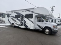 Image for 2022 Ford Econoline  ID: 7152572