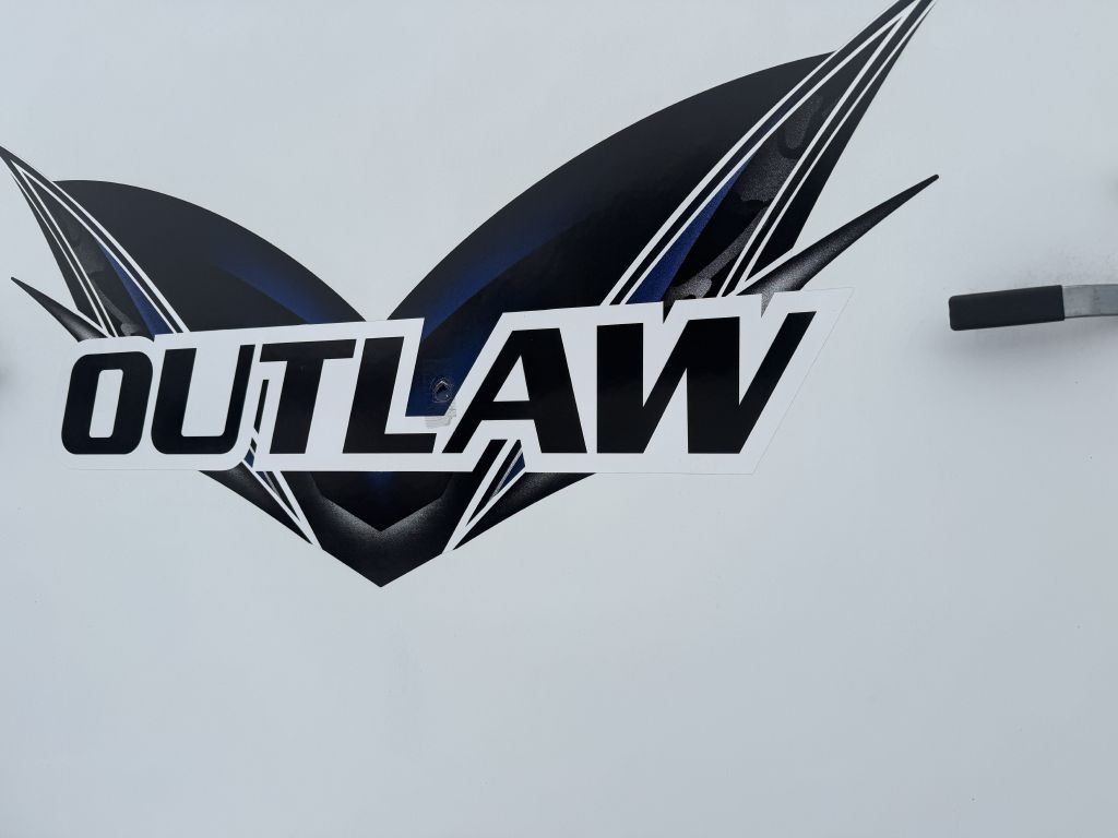 2022 Ford Econoline Image 12