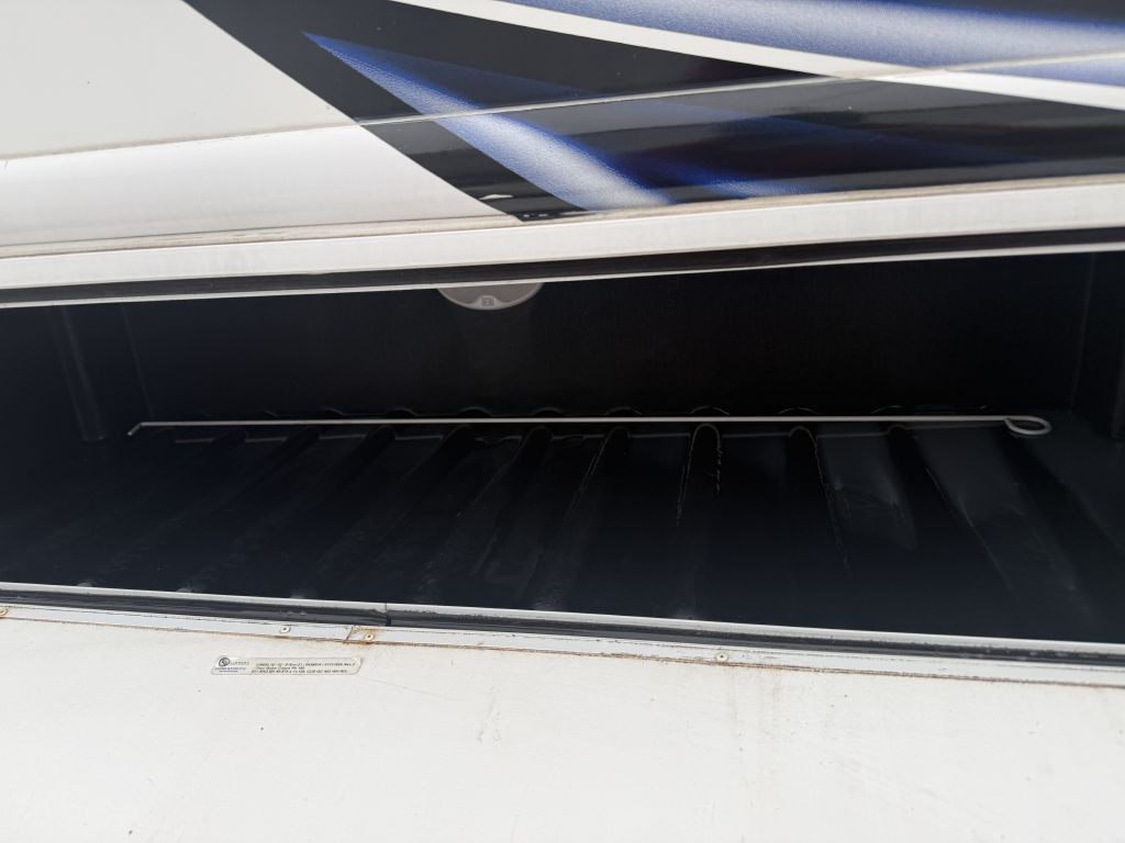 2022 Ford Econoline Image 15