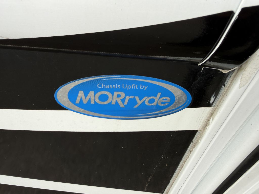 2022 Ford Econoline Image 19