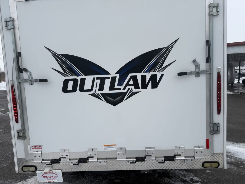 2022 Ford Econoline Image 30