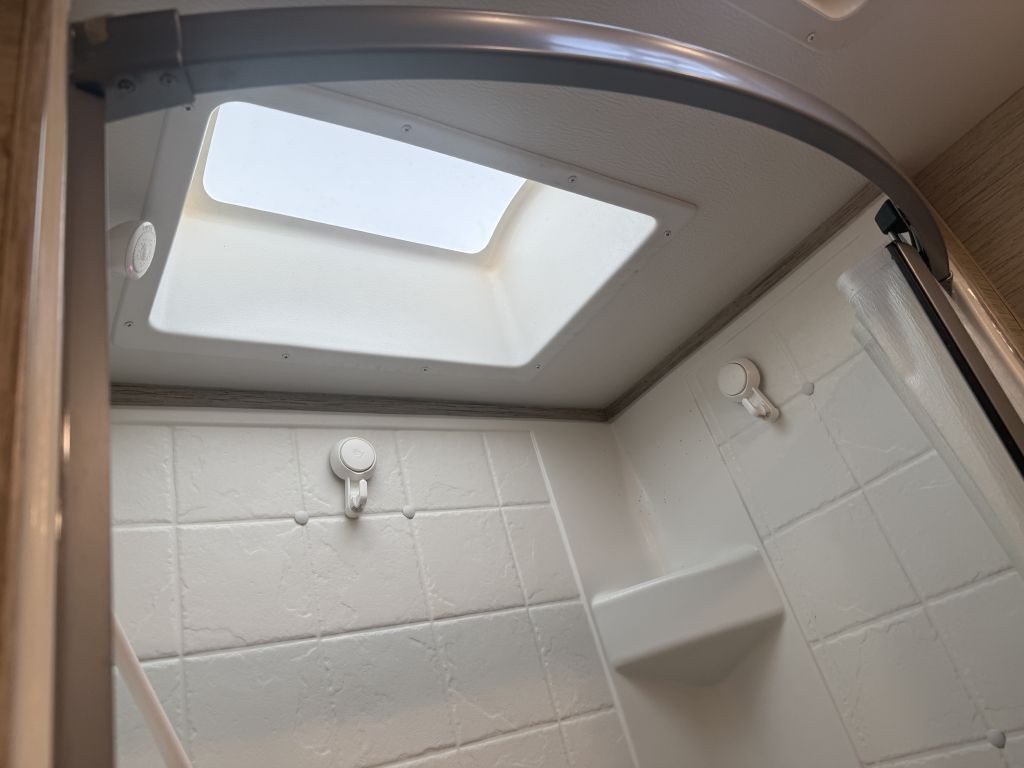 2022 Ford Econoline Image 60