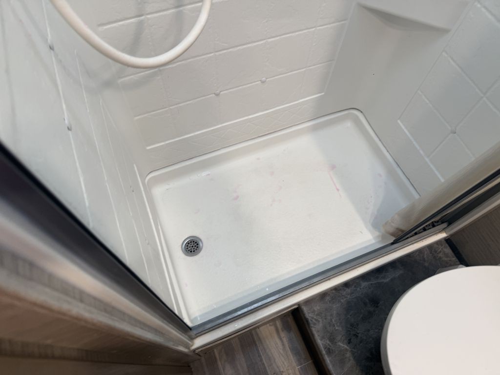 2022 Ford Econoline Image 61