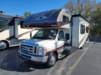 Image for 2017 Ford Econoline DS ID: 7177853