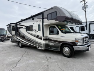 Image for 2017 Ford Econoline DS ID: 7177853