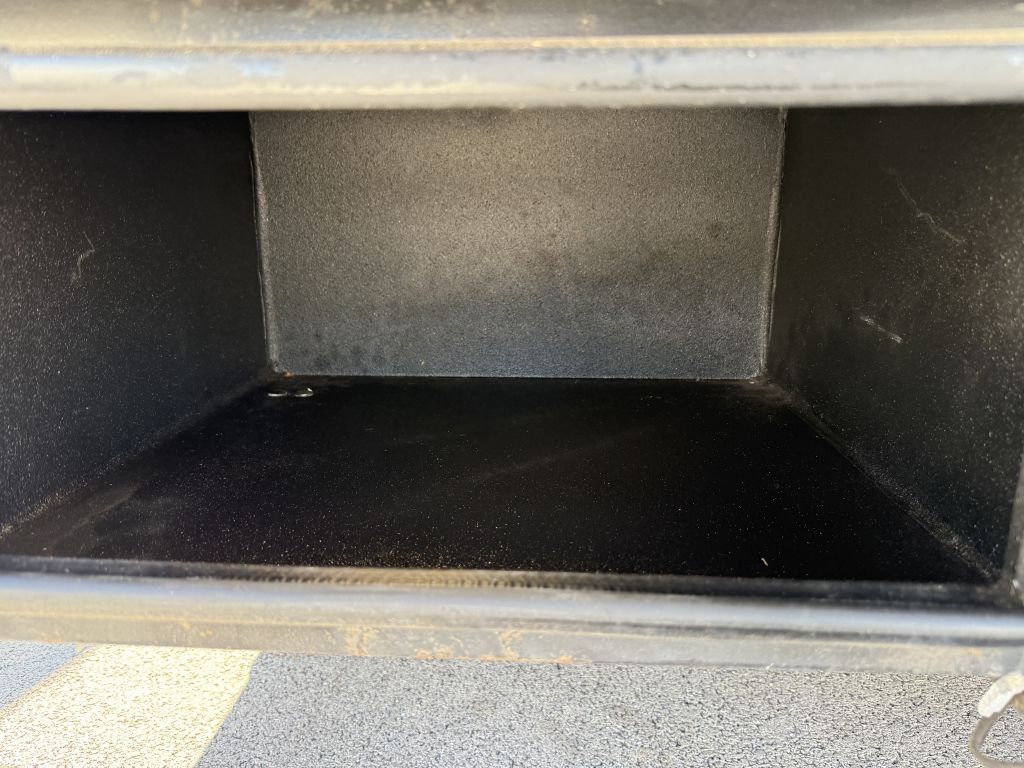 2021 Mercedes-Benz Sprinter Image 22