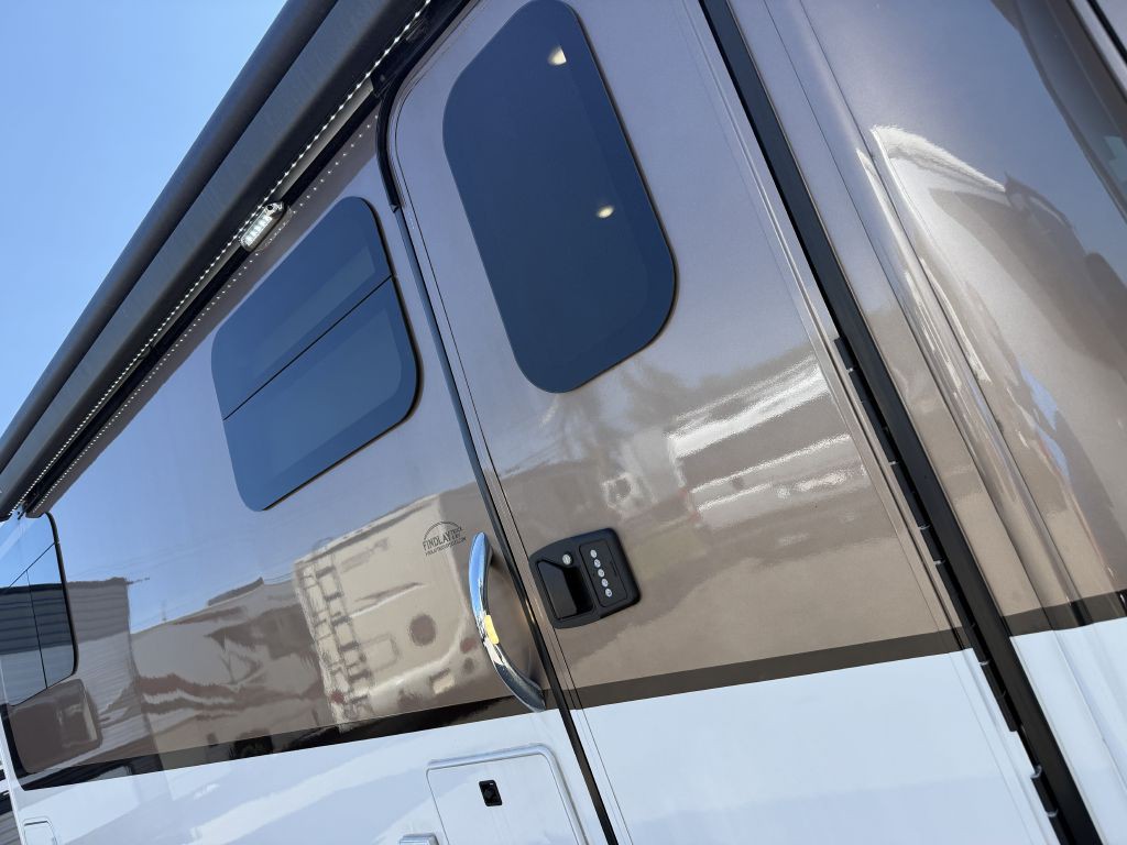 2021 Mercedes-Benz Sprinter Image 26