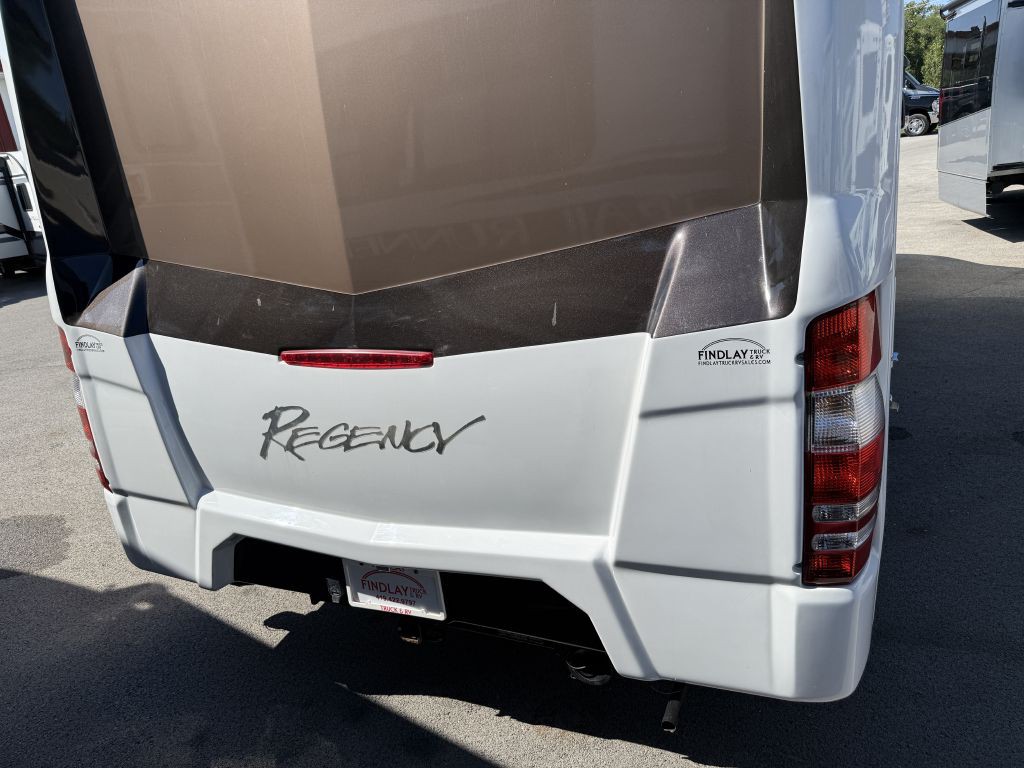 2021 Mercedes-Benz Sprinter Image 32