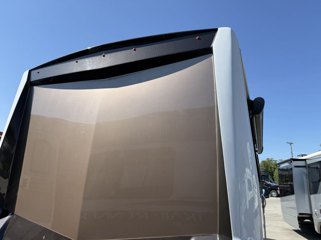 2021 Mercedes-Benz Sprinter Image 33