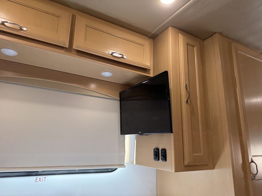 2021 Mercedes-Benz Sprinter Image 78