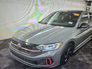 Image for 2023 Volkswagen Jetta Gli Autobahn ID: 7194053