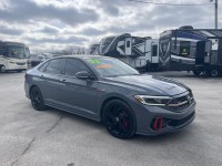 Image for 2023 Volkswagen Jetta Gli Autobahn ID: 7194053