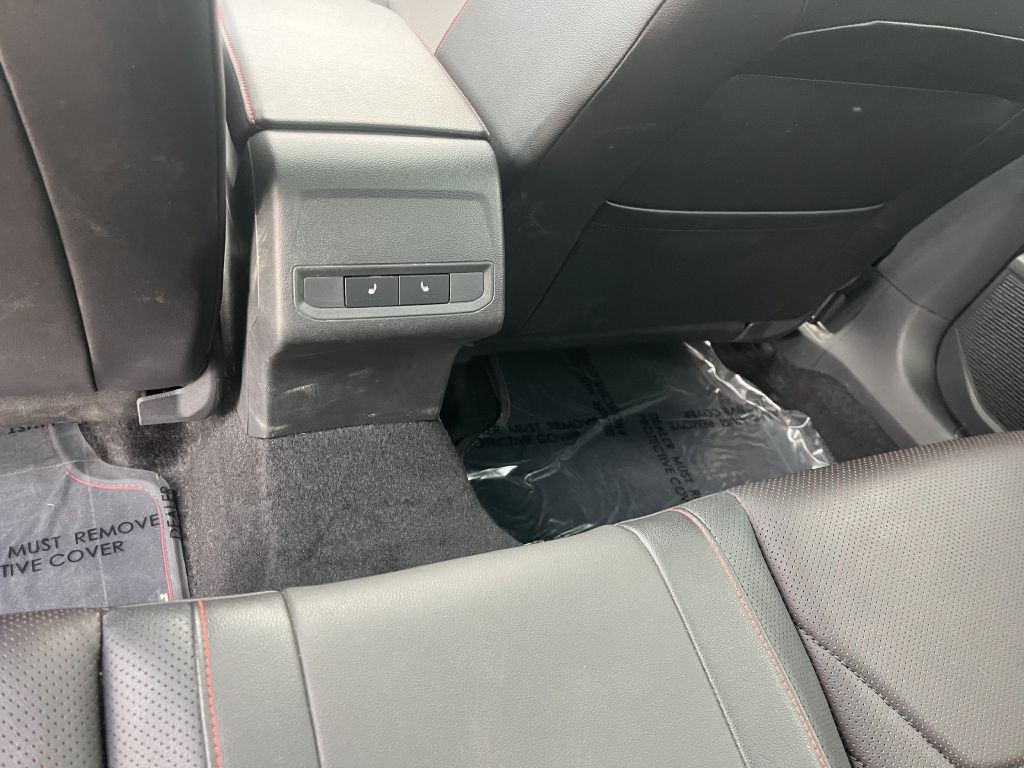 2023 Volkswagen Jetta Image 17