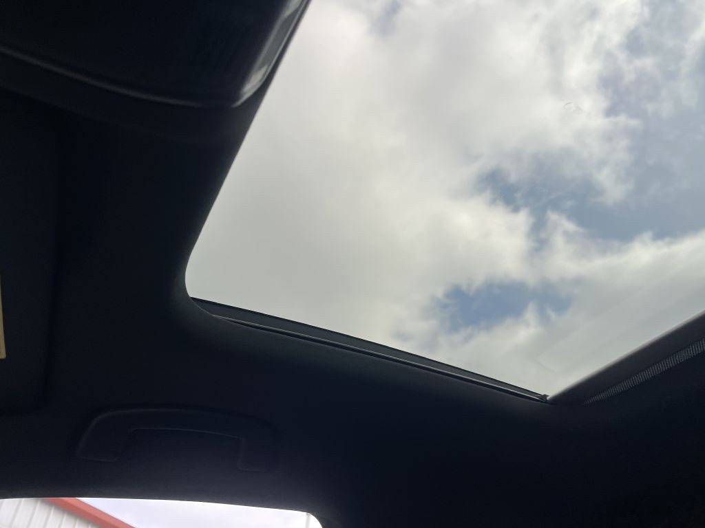 2023 Volkswagen Jetta Image 32