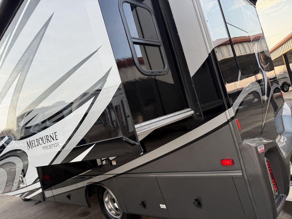 2020 Mercedes-Benz Sprinter Image 12