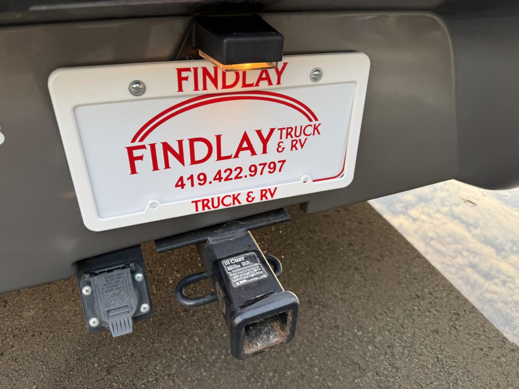 2020 Mercedes-Benz Sprinter Image 13