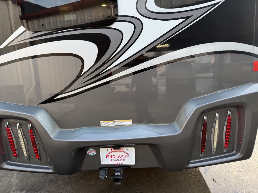 2020 Mercedes-Benz Sprinter Image 14