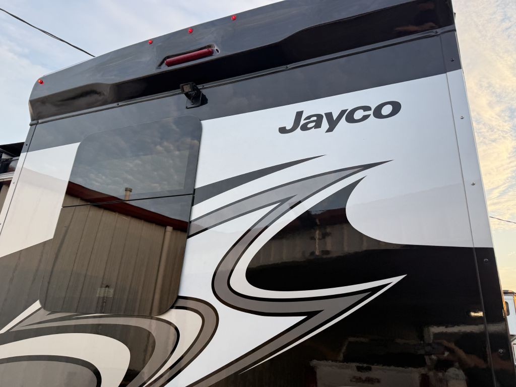 2020 Mercedes-Benz Sprinter Image 15