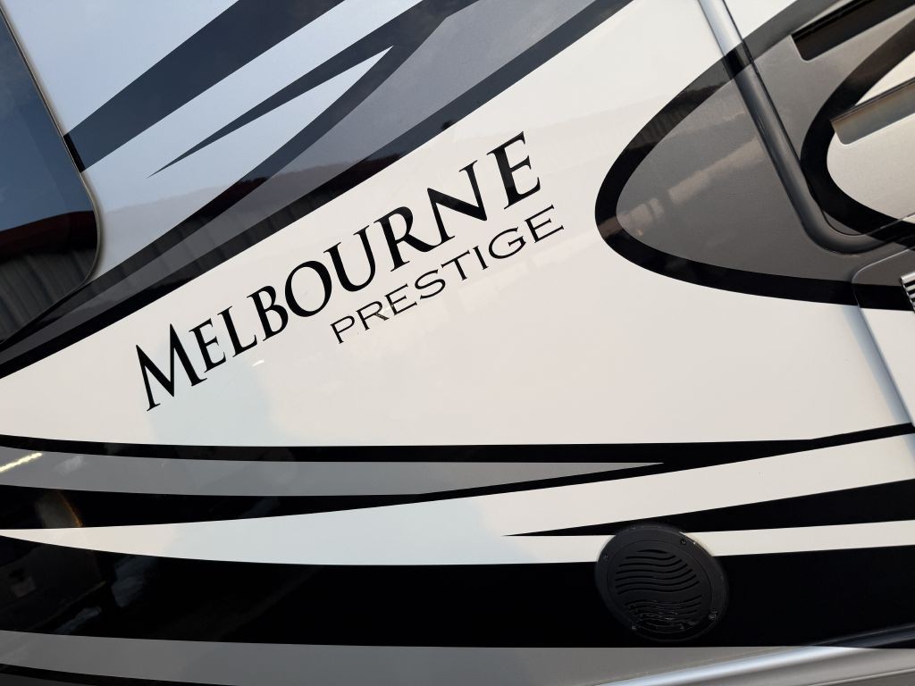 2020 Mercedes-Benz Sprinter Image 16