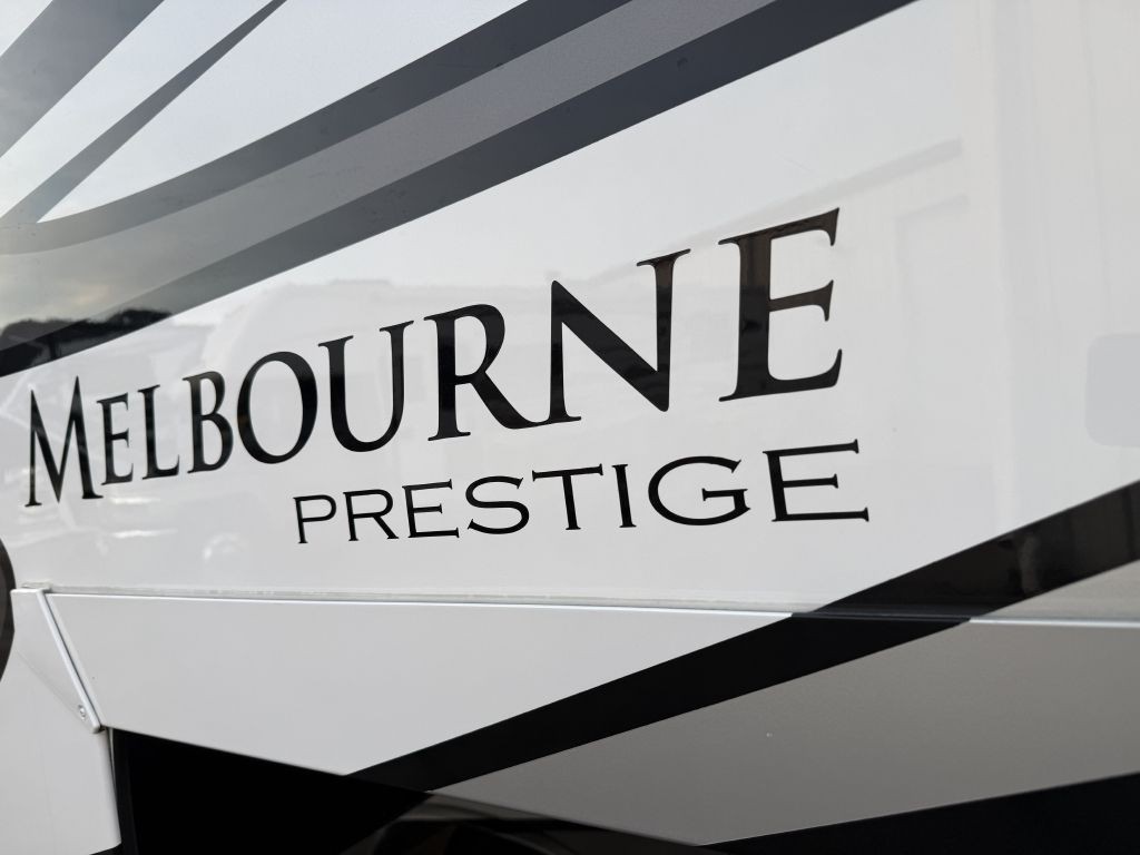 2020 Mercedes-Benz Sprinter Image 29