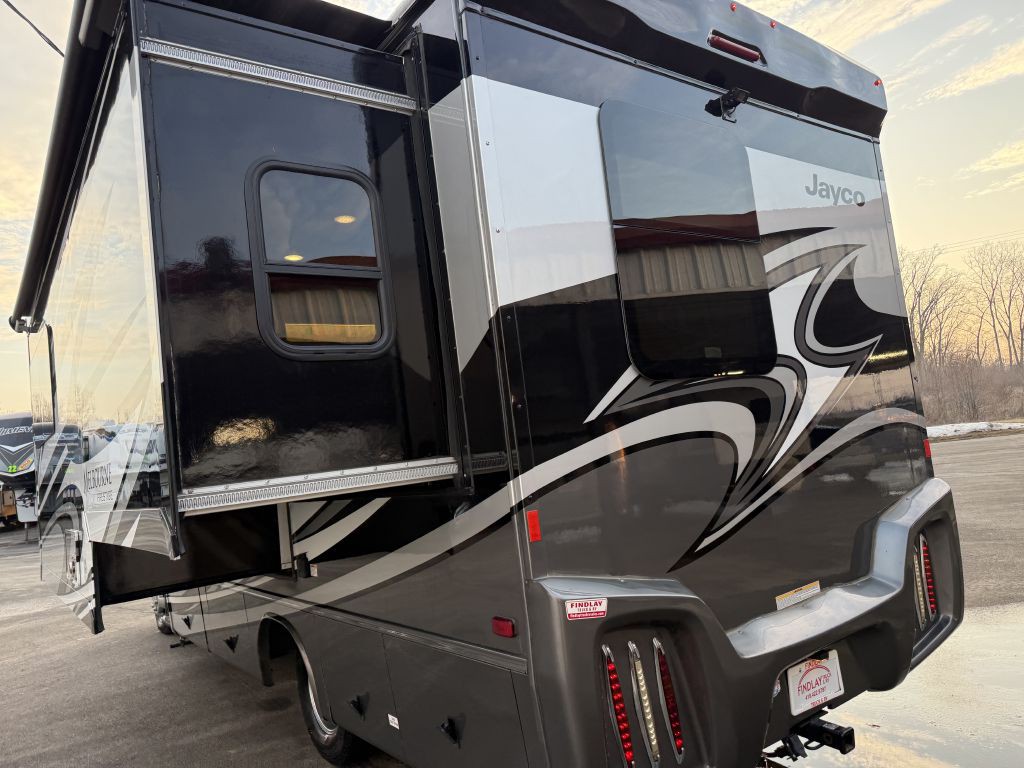 2020 Mercedes-Benz Sprinter Image 30