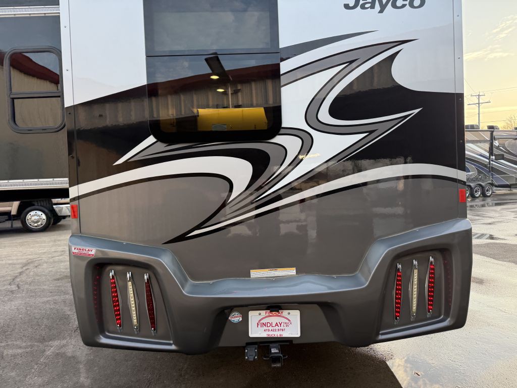 2020 Mercedes-Benz Sprinter Image 31