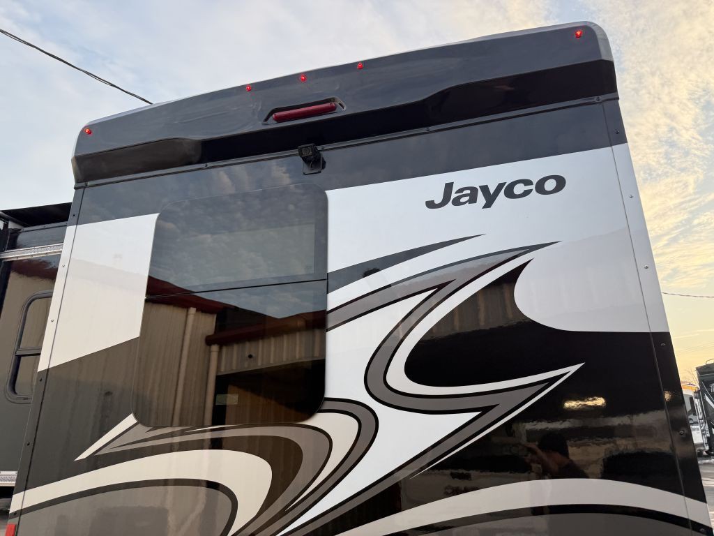 2020 Mercedes-Benz Sprinter Image 32