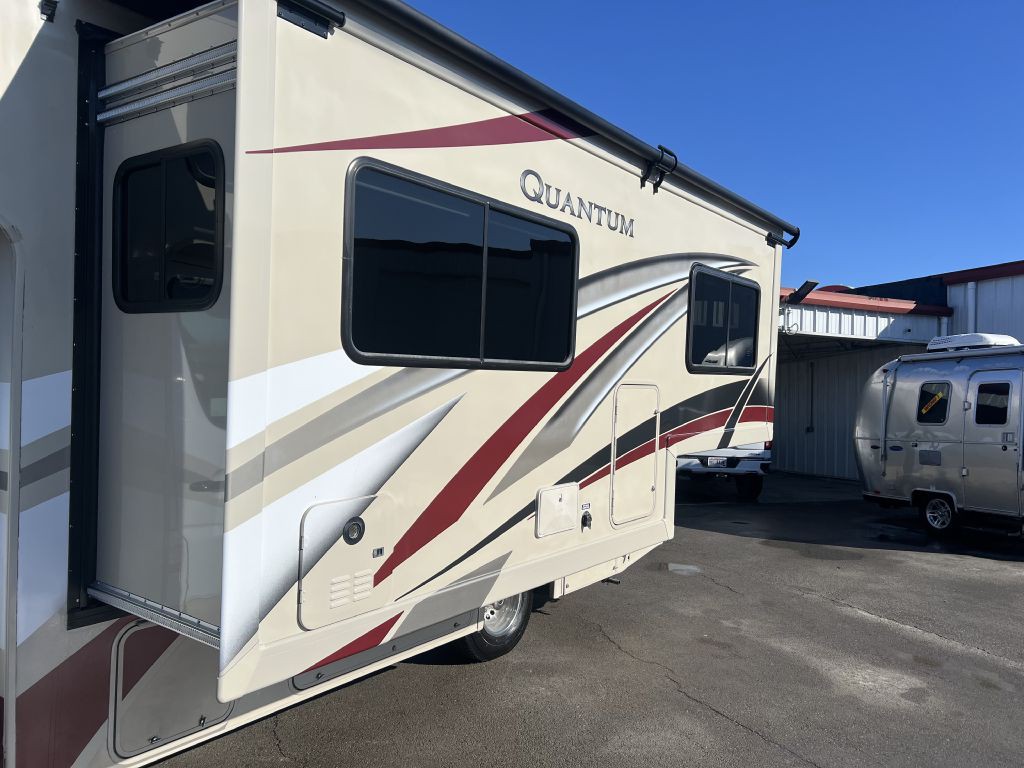 2020 Mercedes-Benz Sprinter Image 13