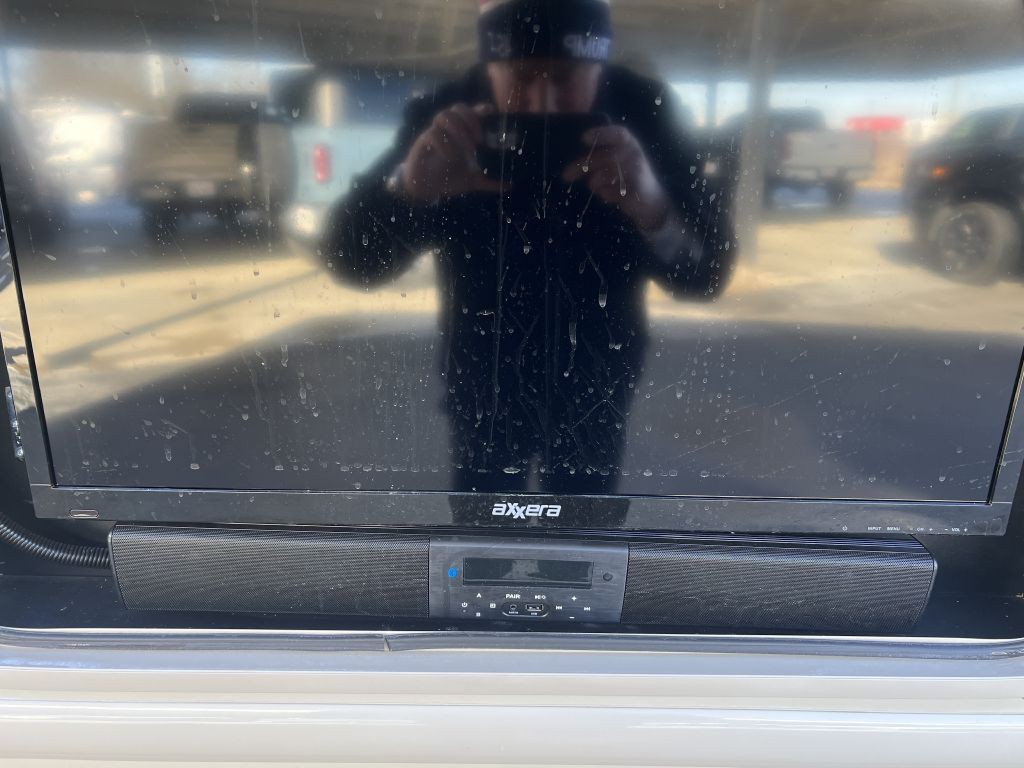 2020 Mercedes-Benz Sprinter Image 17