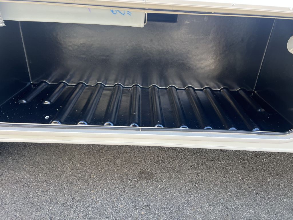 2020 Mercedes-Benz Sprinter Image 18