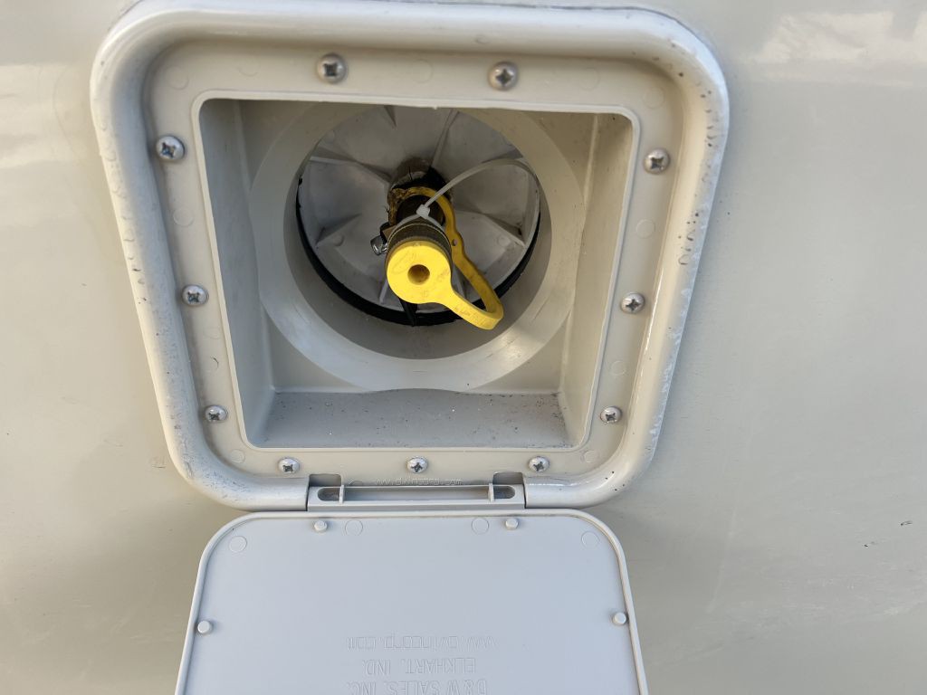 2020 Mercedes-Benz Sprinter Image 19