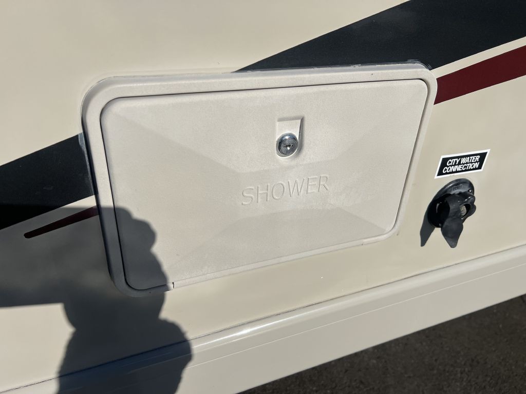 2020 Mercedes-Benz Sprinter Image 24