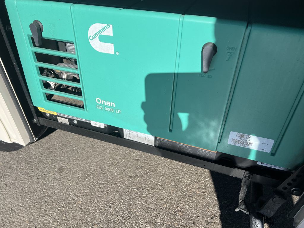 2020 Mercedes-Benz Sprinter Image 26