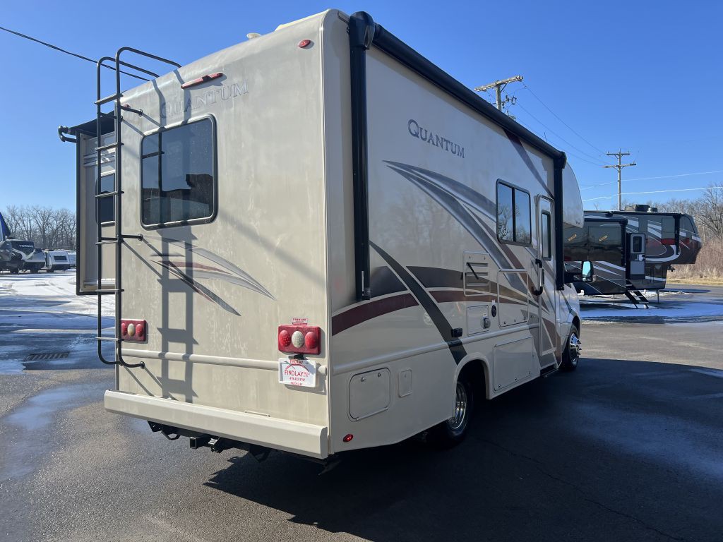 2020 Mercedes-Benz Sprinter Image 34