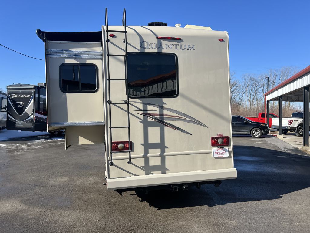 2020 Mercedes-Benz Sprinter Image 35