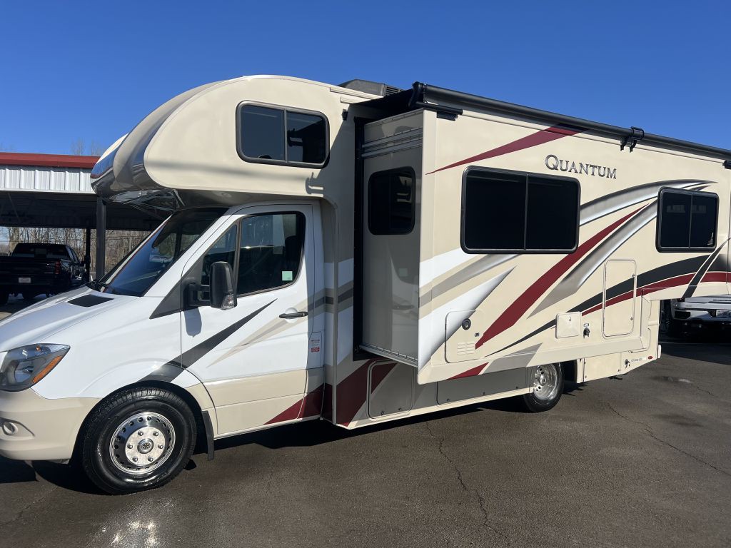 2020 Mercedes-Benz Sprinter Image 38