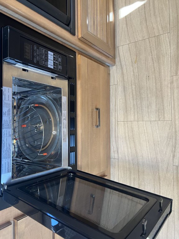 2020 Mercedes-Benz Sprinter Image 54