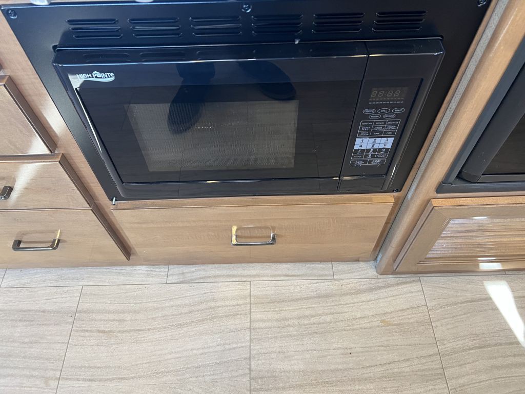 2020 Mercedes-Benz Sprinter Image 55