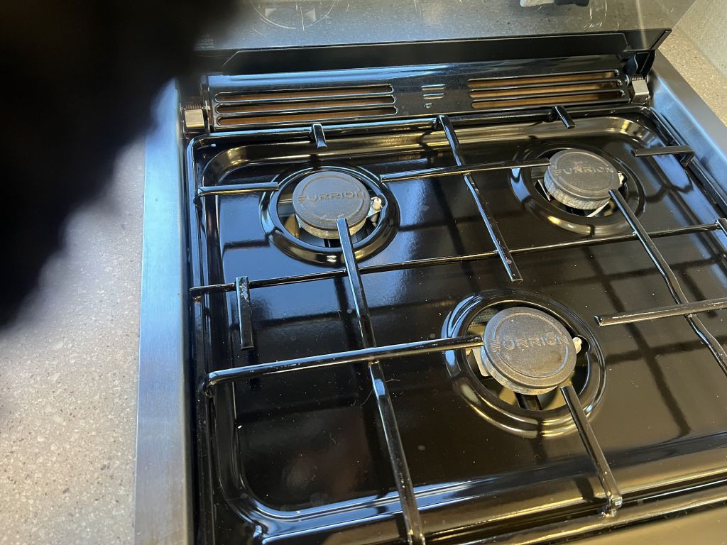 2020 Mercedes-Benz Sprinter Image 56