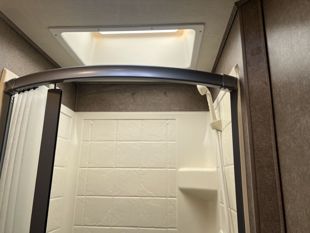 2020 Mercedes-Benz Sprinter Image 63