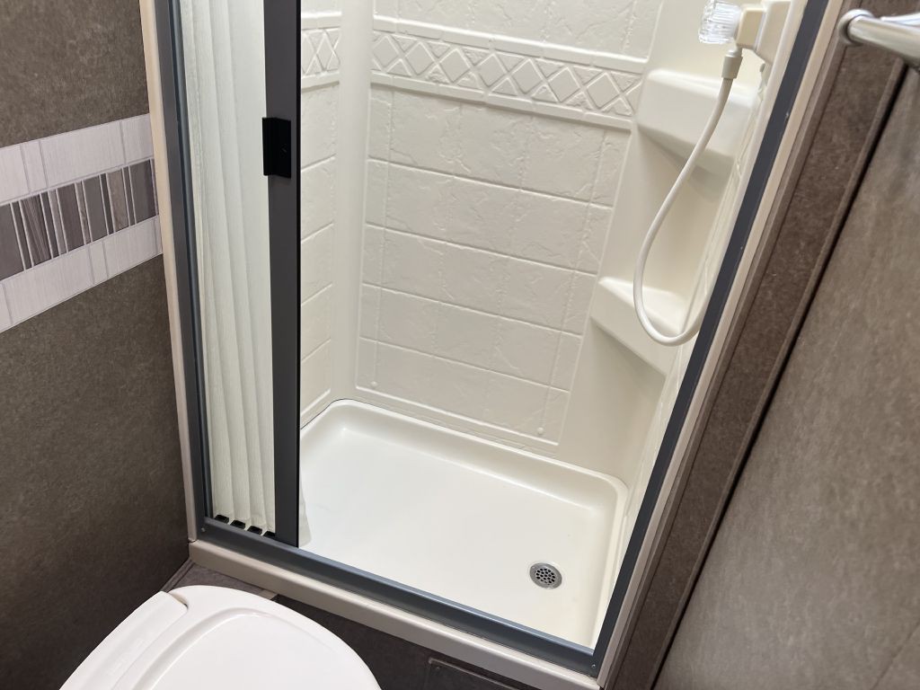 2020 Mercedes-Benz Sprinter Image 64