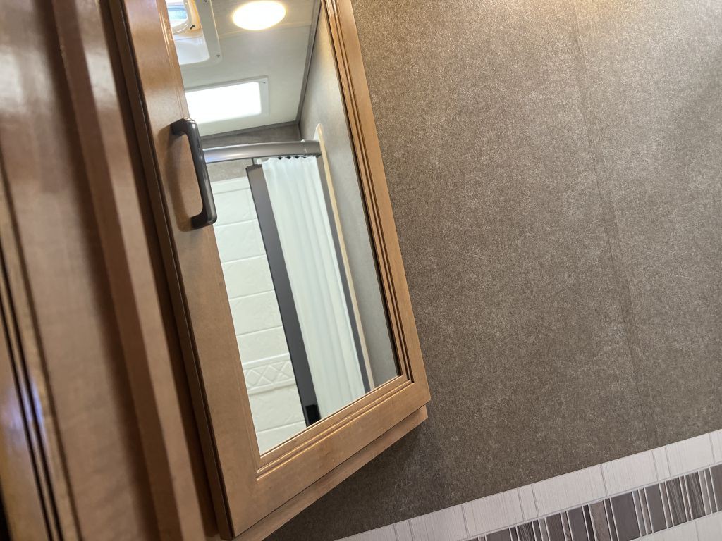 2020 Mercedes-Benz Sprinter Image 66