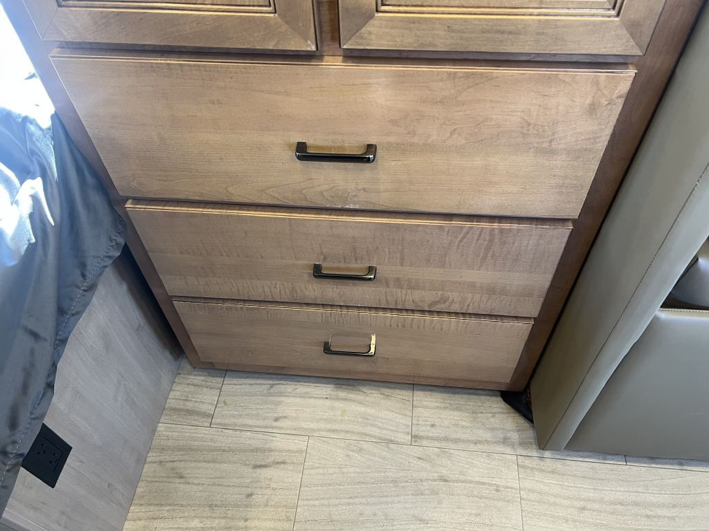 2020 Mercedes-Benz Sprinter Image 74