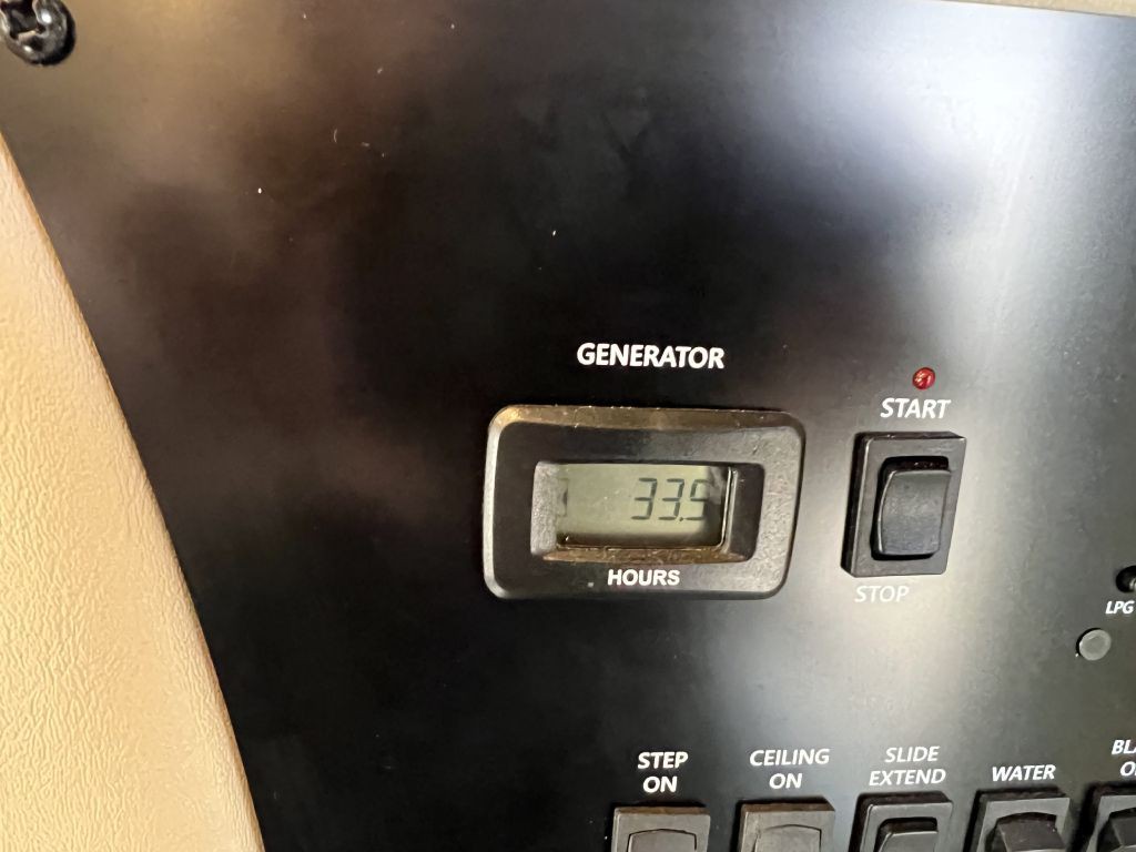 2020 Mercedes-Benz Sprinter Image 80