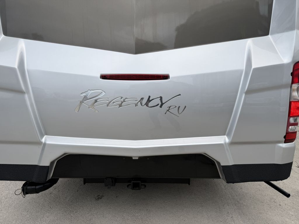 2019 Mercedes-Benz Sprinter Image 15