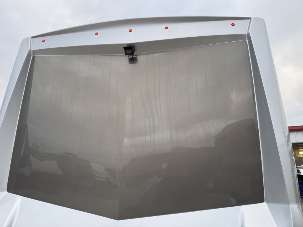 2019 Mercedes-Benz Sprinter Image 16