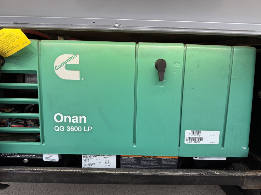 2019 Mercedes-Benz Sprinter Image 17