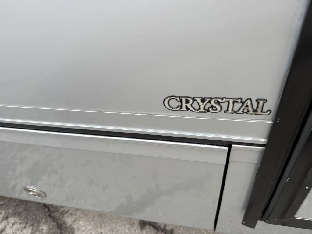 2019 Mercedes-Benz Sprinter Image 22